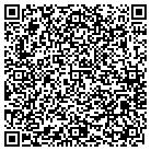 QR code with Havasu Tree Service contacts