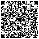 QR code with Ace Flying Incorporated contacts