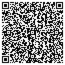 QR code with Mail Boxes & More contacts