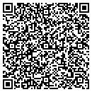 QR code with Levine Sandra L Electrols contacts
