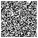 QR code with Acker Dos contacts