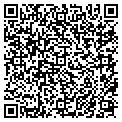 QR code with Acs Pos contacts