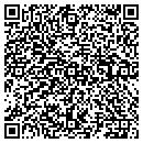QR code with Acuity Pc Solutions contacts