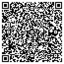 QR code with Dark Deco Software contacts