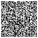 QR code with A C Thousand contacts