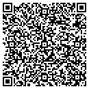 QR code with Mrw Delivery Inc contacts