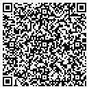 QR code with Adam's Frame And Trim contacts