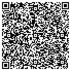 QR code with Health Trends International Inc contacts