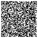 QR code with Dave Morgan contacts