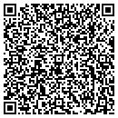QR code with Holt Tree Surgeons contacts