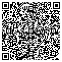 QR code with Adam Thristan Liz contacts