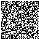 QR code with Helena Mcginnis contacts
