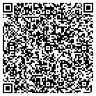 QR code with Davis' Software Development contacts