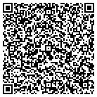 QR code with Integrity Tree Service Inc contacts