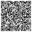QR code with Addison A Wilkinson contacts