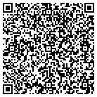 QR code with Definitive Software Systems contacts