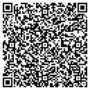 QR code with Adele Minnard contacts
