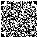 QR code with Jjj Tree Trimming contacts