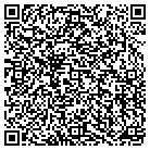 QR code with Vijay K Caplash MD PC contacts
