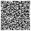 QR code with Natures Hands LLC contacts