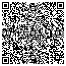 QR code with Aes Of Lafayette LLC contacts