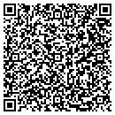 QR code with Olney Electrolysis contacts
