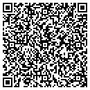 QR code with Aimee Guidry contacts