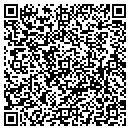 QR code with Pro Chassis contacts