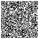 QR code with Devstone Software contacts