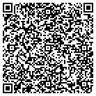 QR code with John Wright Tree Services contacts