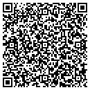 QR code with 8 Cubed Consulting contacts