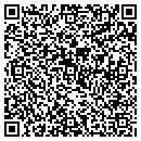 QR code with A J Trepagnier contacts