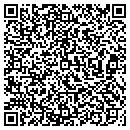 QR code with Patuxent Electrolysis contacts