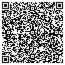 QR code with Quality Auto Sales contacts