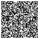 QR code with 911Pc Computer Training contacts