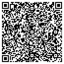 QR code with Alaina Plunkett contacts
