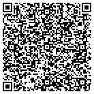 QR code with Distributed Software Research Inc contacts