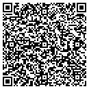 QR code with Wilkerson Remodeling contacts