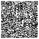 QR code with Professional Electrolysis Center contacts
