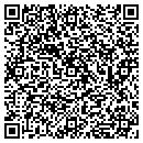 QR code with Burleson Insullating contacts