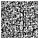 QR code with J R's Tree Service contacts