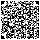 QR code with A-1 Computer Service of Madison contacts