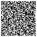 QR code with C J Reynolds Co contacts