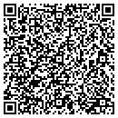 QR code with Stacy Easton Le contacts