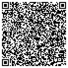 QR code with At Your Place Computer Service contacts