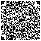 QR code with Hoffmann Murtaugh Advertising contacts