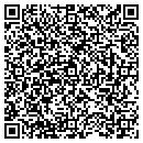 QR code with Alec Alexander LLC contacts