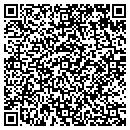 QR code with Sue Colantoni Le Cpe contacts