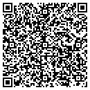 QR code with Alex A Mahfouz Jr contacts