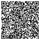 QR code with Alfonzo Bolden contacts